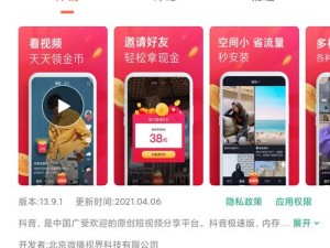 抖音极速版最新版下载攻略，资源管理高效利用 实现价值最大化