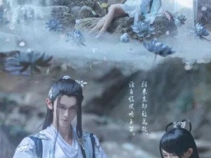 天涯明月刀手游移花vs唐门：哪个才是你的天秀之选？