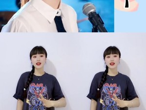 旅行愿望中的城市歌曲与资源管理高效利用策略