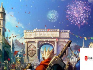 DNF9月25日每日一题全方位深度解析及答案大公开