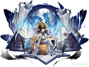 奥拉星手游战无炎探寻，资源管理核心角色与高效运用策略