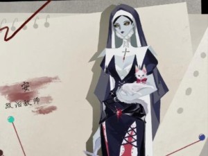 荣誉指挥官中的嗜血巫师如何进阶？技能详解及克制关系大揭秘！