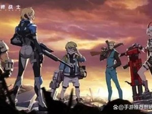 王牌战士萌新英雄选择 资源管理策略解析