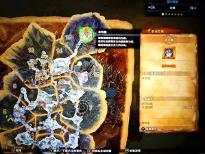 冰原守卫者龙蛋孵化巢换蛋方法！超详细教程手把手教你换龙蛋_冰原守卫者攻略必看