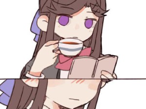 不思议迷宫伊洛纳定向越野罐装少女如何通关？未来玩法将有何革命性变革？