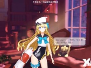 幻书启世录伊芙实力如何？揭秘死海文书玩法及其神秘背景