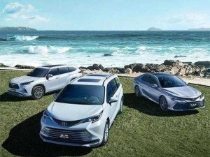 日产精品一线二线三线芒的独特魅力与精彩呈现