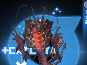 如何轻松通关一起来捉妖新春高级行者战场三羊开泰挑战？