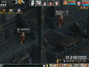 🔥觅灵村序章归乡通关秘诀！手残党也能一次过图攻略来了！