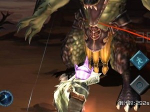 刷子英雄新手必看，如何快速上手并掌握BOSS打法秘诀？