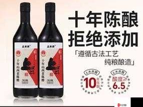 by69777 二级域名查询：全面深度剖析与实用指南