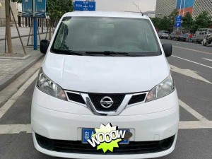 日产 NV 二线三线水蜜桃：多汁甜美，口感绝佳