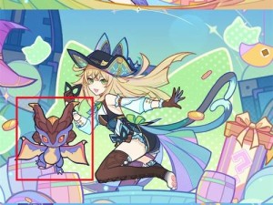 原神42剧情隐藏彩蛋全解析！这10个细节让你尖叫！