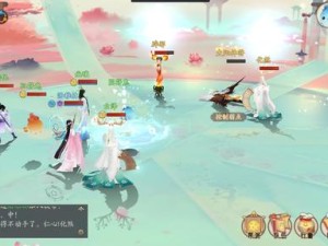 轩辕剑龙舞云山，全面解析藏宝图获取攻略