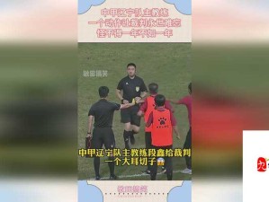 东京热 456 大交乱高清视频：挑战伦理道德的极限