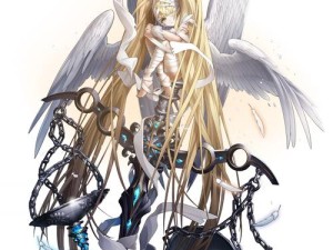 爆裂魔女约翰亚斯实力如何？全面解析其养成攻略与悬念揭秘