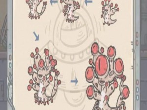 最强蜗牛进化顺序推荐：从新手到大神的超详细养成攻略！