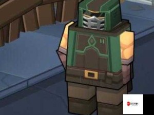 热血大乱斗之战斗玩法揭秘与资源管理窍门