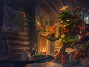 探索嘼皇Ⅴibestiality的神秘世界：揭秘其背后的文化与现象