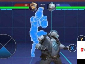 金属对决米哈伊尔熊抱流攻略，资源管理技巧与价值最大化