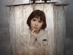 密室逃脱5中，如何巧妙使用并获取关键的马赛克碎片？