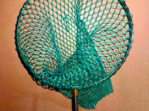 超详细魔法抓捕器制作教程！手残党也能轻松搞定