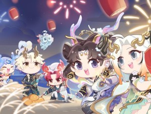 王者荣耀2020年春节活动及新皮肤汇总，哪些福利和皮肤最值得期待？