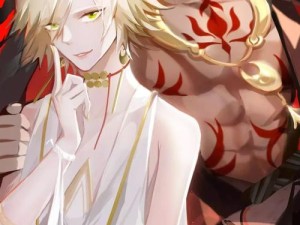 阴阳师帝释天逆天解析！火焰系SSR为何成版本T0战神