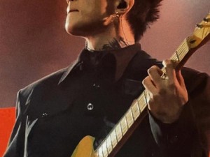 树影摇晃酒鬼游荡之歌，虚拟资源管理中的深层解读