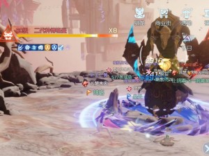 龙族幻想苍穹之下龙鳞用途大揭秘，零氪玩家如何高效开荒？