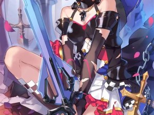 双生视界战术装备时无忧，究竟是否值得投入资源精心培养？