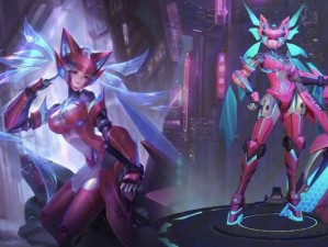 王者模拟战中，孙尚香单卡能否突破极限强度，创造无敌战绩？