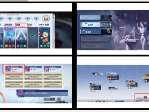 幻塔抑制器零基础保姆级攻略！暴击战力翻倍的秘密就藏在这