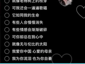 抖音热曲梦碎一页启示，资源管理中歌曲灵感的高效转化策略