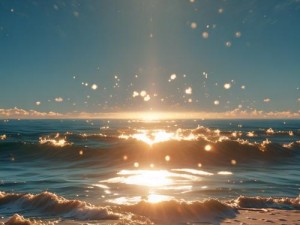 微信朋友圈射太阳图片究竟如何演变？揭秘其发展历程