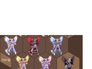 DNF新春道具价格大跳水，装扮礼包1200w背后有何演变秘密？