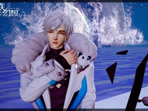 龙族幻想车神之役参赛指南，资源管理高效技巧防浪费