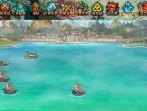 如何在真战三国竞技场中脱颖而出？全面攻略与玩法汇总揭秘！