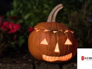 南瓜灯杰克在王国保卫战4中的培养策略与资源管理