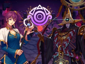 DNF9月10日每日一题答案揭晓 揭秘希洛克星球居民之谜