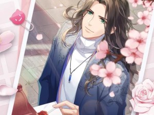 如何在梦间集天鹅座成功约会？全角色送礼攻略大揭秘！