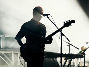 抖音热门歌曲漫步阳光下 探寻Walking in the Sun的资源管理秘诀