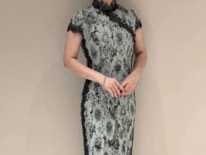 双生视界旗袍沐恩技能大揭秘，她究竟值不值得你倾力培养？