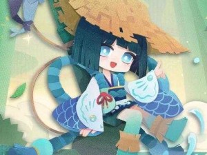 阴阳师妖怪屋，鲜虾汤制作攻略及资源高效利用价值最大化