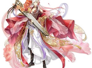 食物语兑换码获取途径及资源管理智慧策略