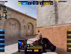 如何免费在线观看高清的 csgo 比赛？