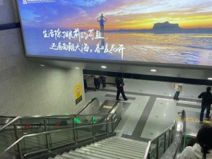 人来人往中的资源管理，把握匆忙节奏的策略旋律