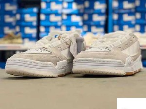 三叶草 gy3876 的独特魅力与精彩呈现