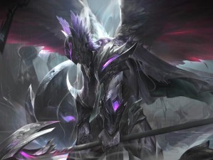 潘森重做皮肤原画大全，高难度玩法深度解析