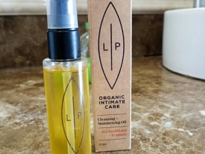 仙林踪 cosmetology 大陆官网：探索美丽的秘密花园